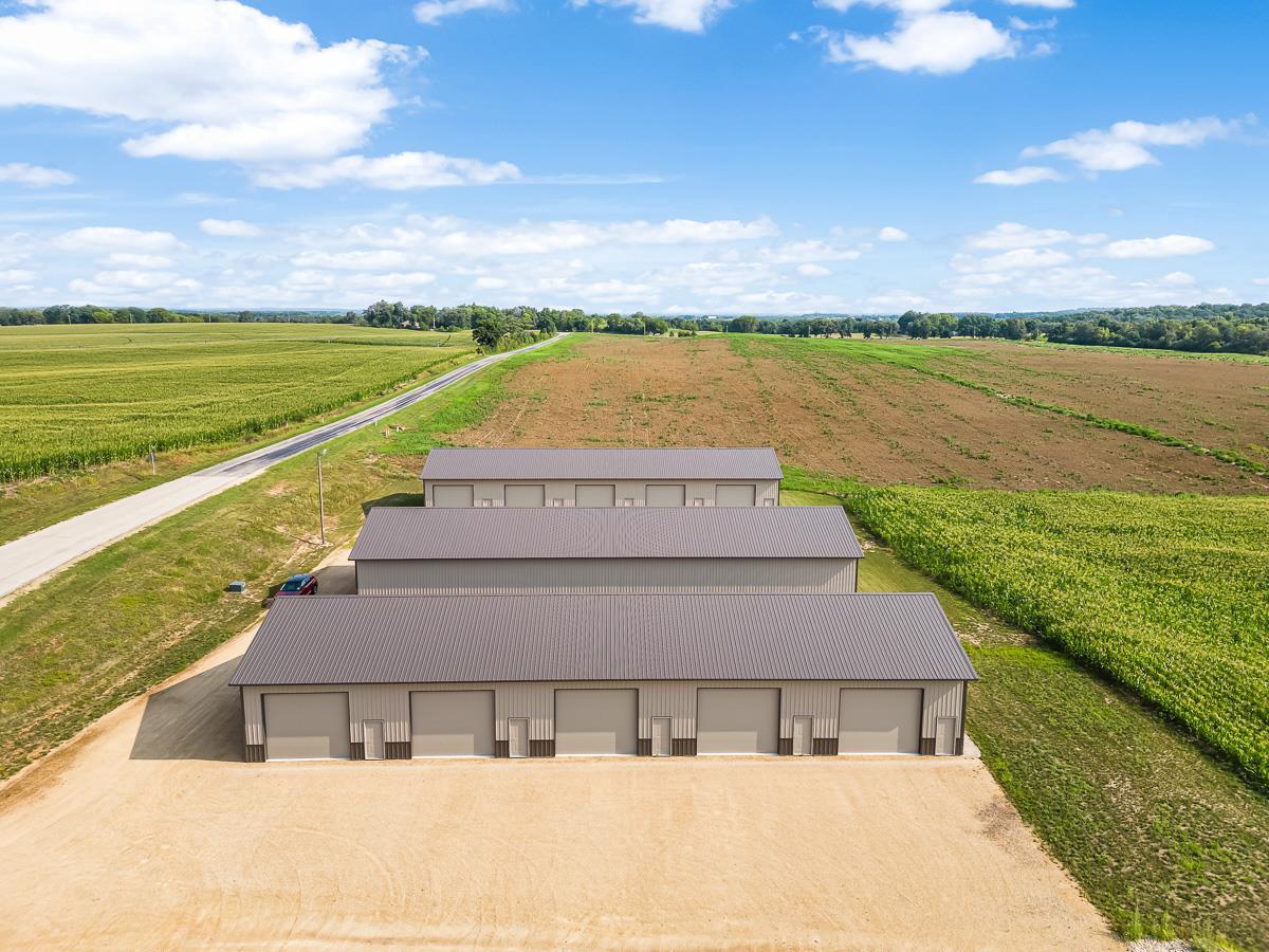 N5718 Pye Alley Road 10