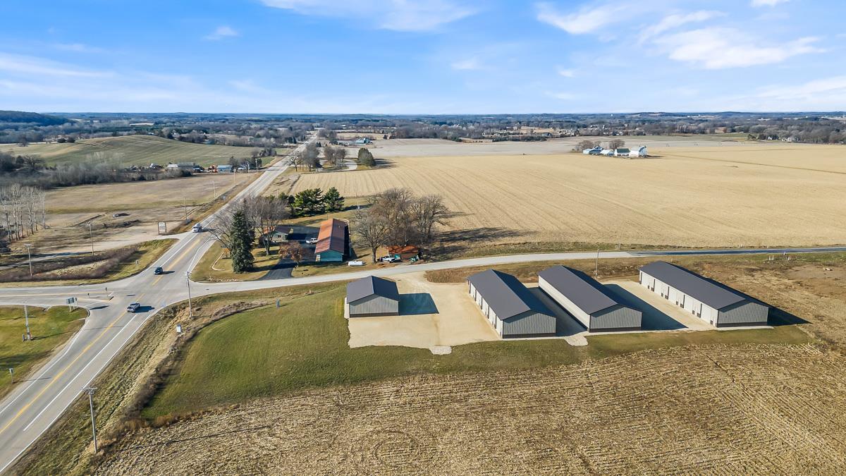 N5718 Pye Alley Road 10