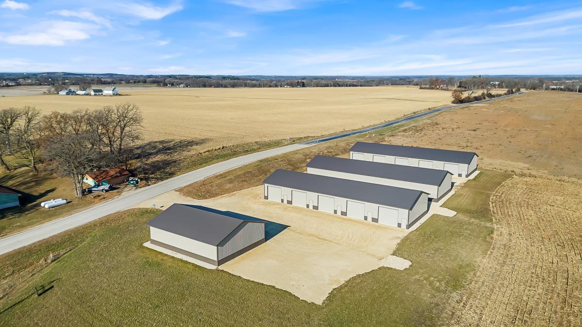 N5718 Pye Alley Road 10