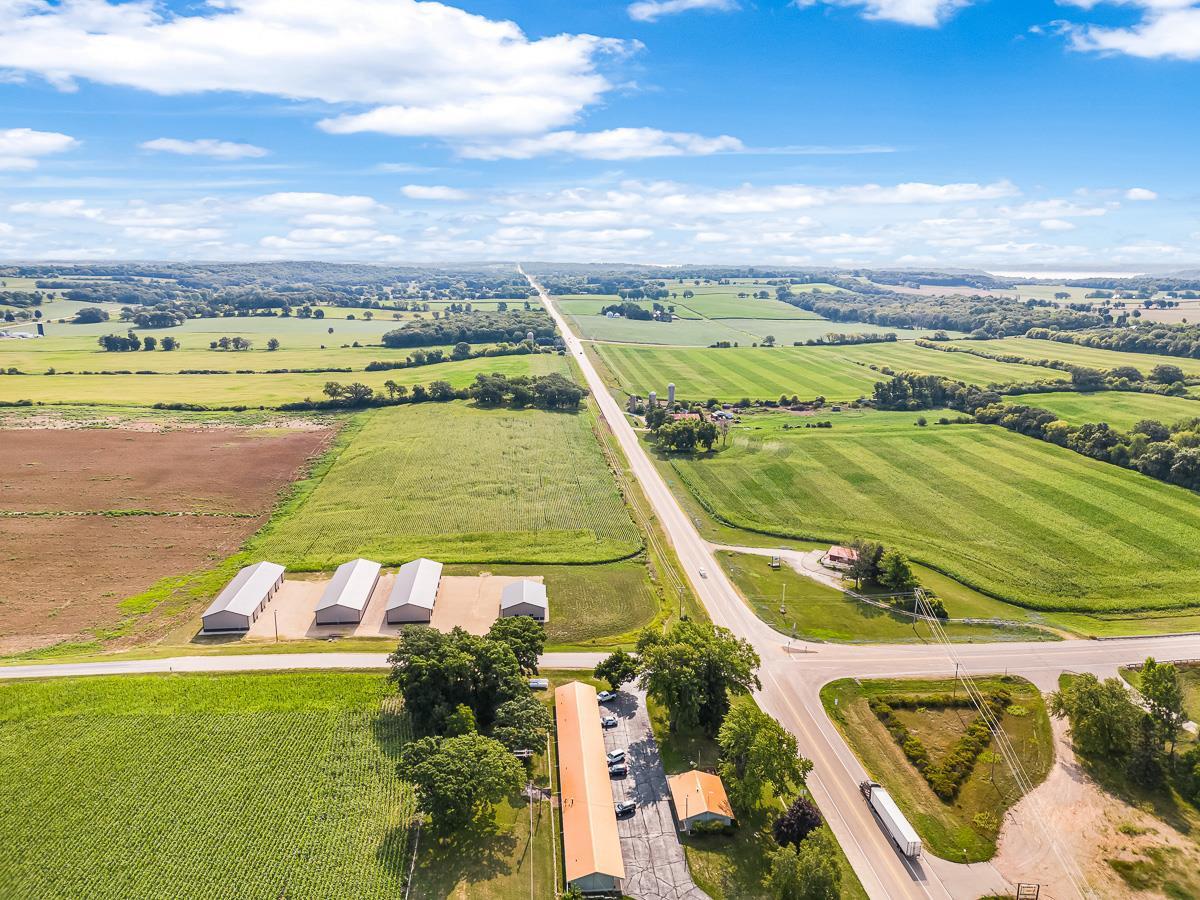 N5718 Pye Alley Road 10