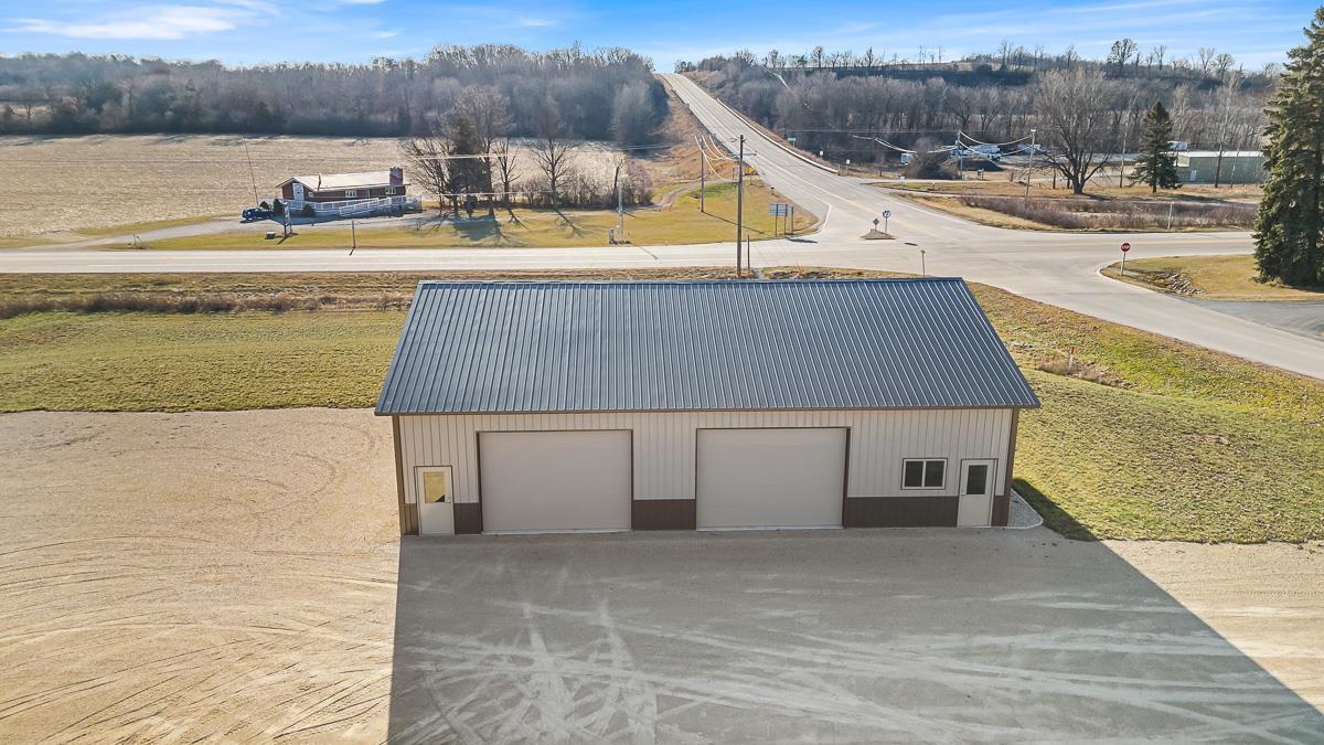 N5718 Pye Alley Road 10