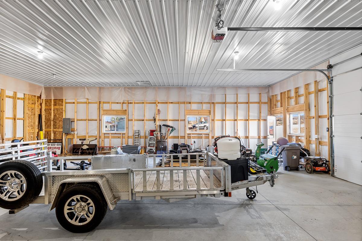 N5718 Pye Alley Road 10