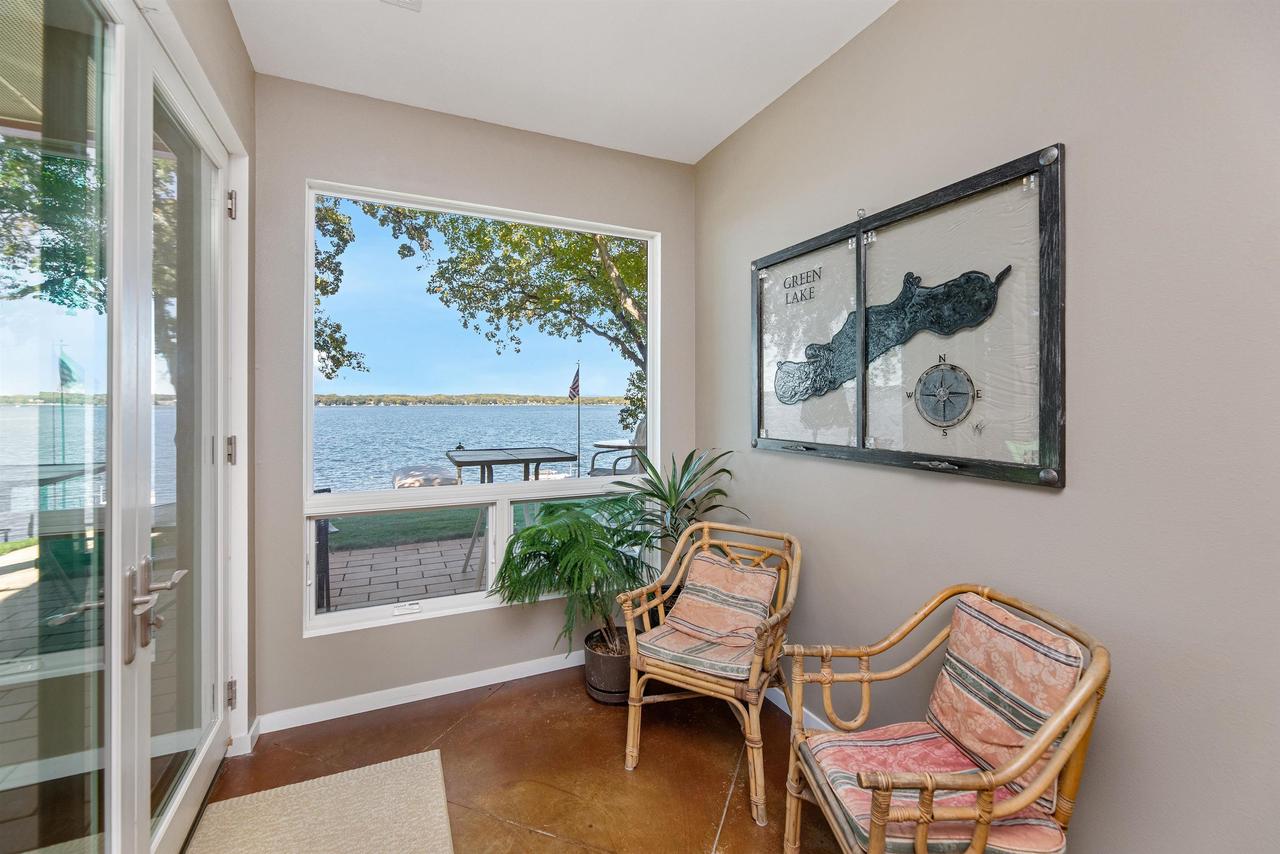 W1192 Spring Grove Road