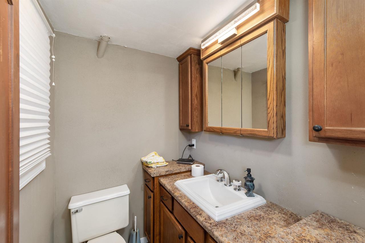 W1192 Spring Grove Road