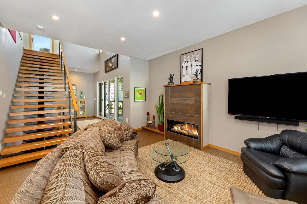 W1192 Spring Grove Road