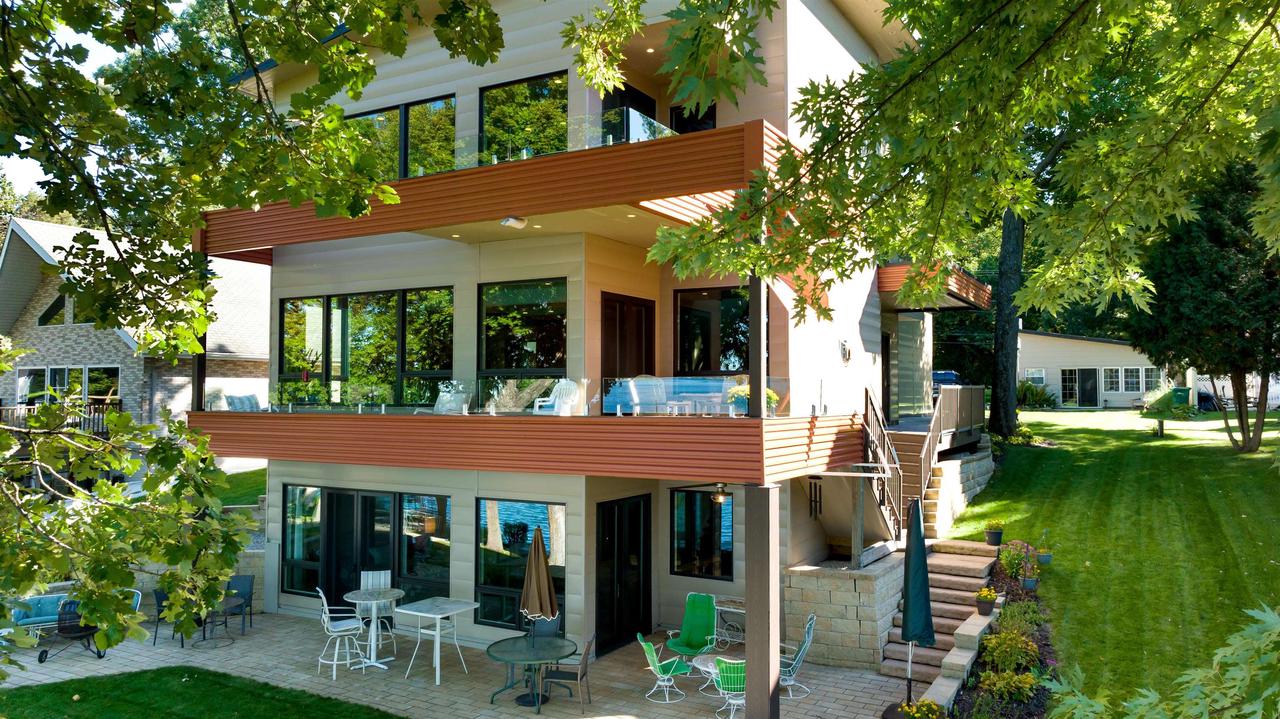 W1192 Spring Grove Road