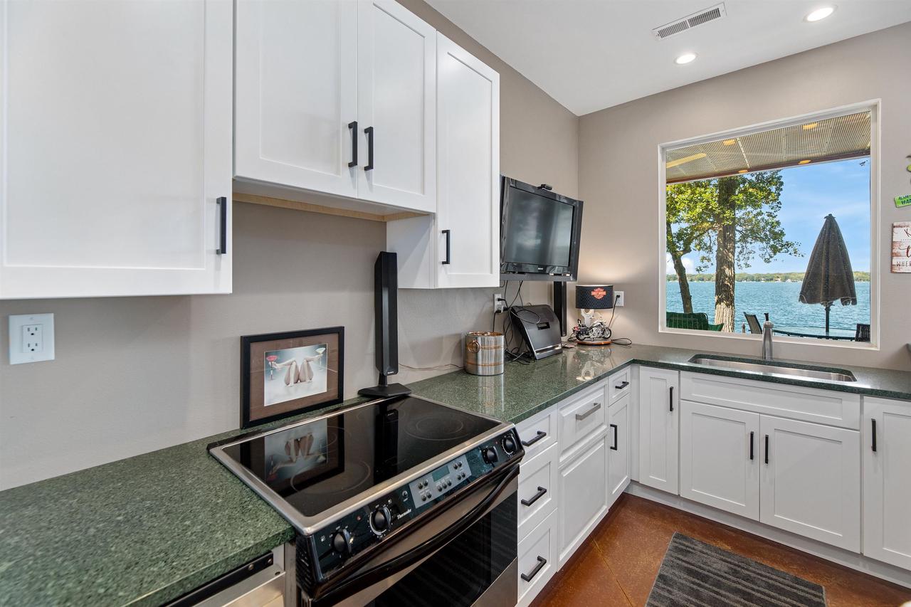 W1192 Spring Grove Road