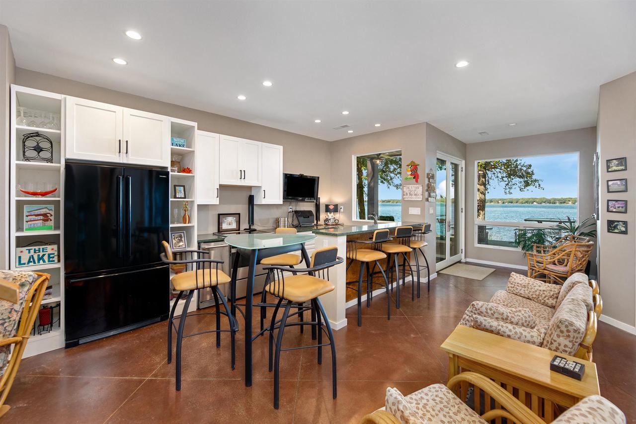 W1192 Spring Grove Road