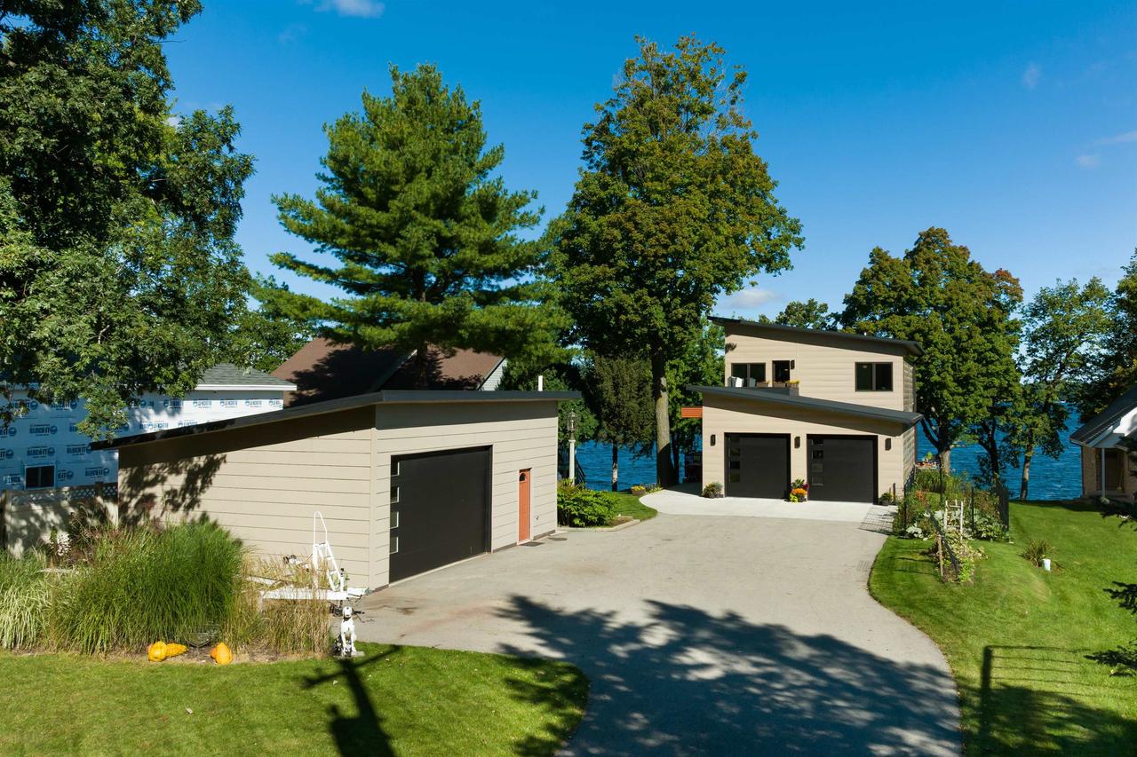 W1192 Spring Grove Road