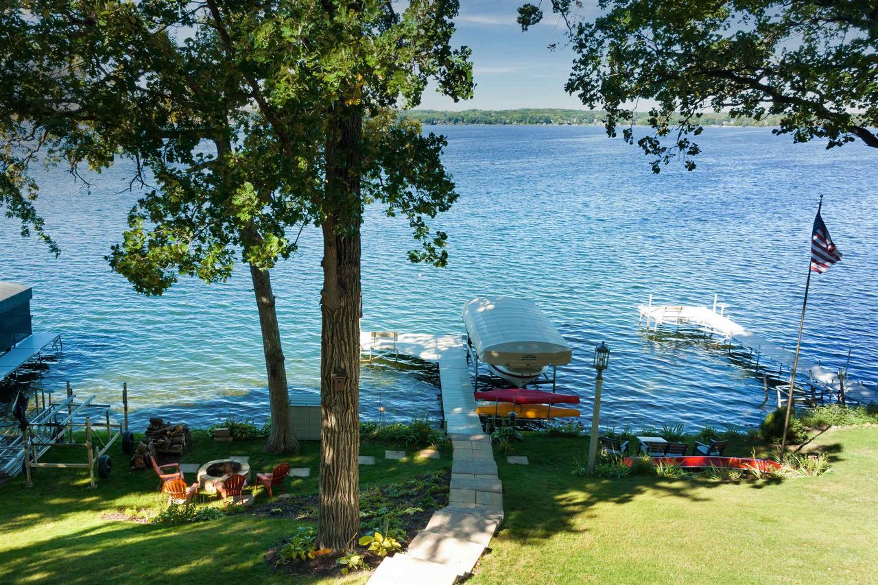 W1192 Spring Grove Road