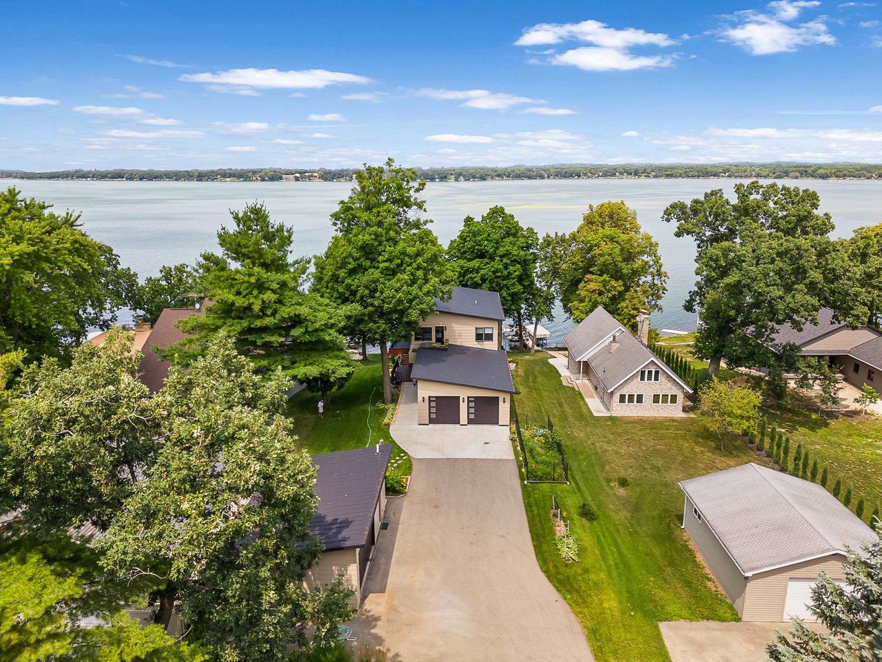 W1192 Spring Grove Road