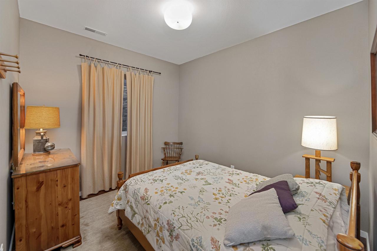 W1192 Spring Grove Road