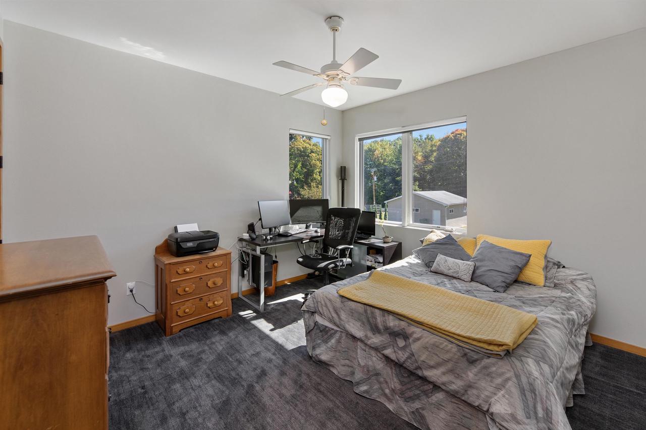 W1192 Spring Grove Road