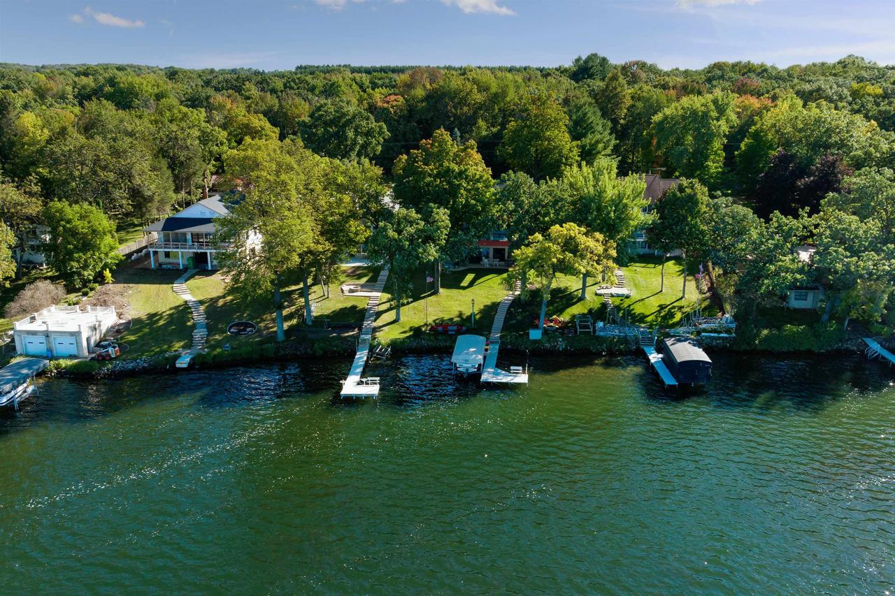 W1192 Spring Grove Road