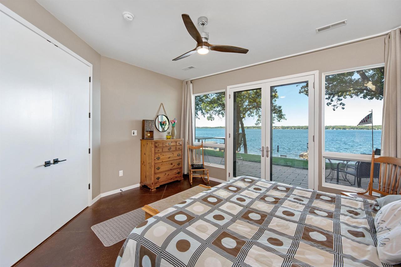 W1192 Spring Grove Road