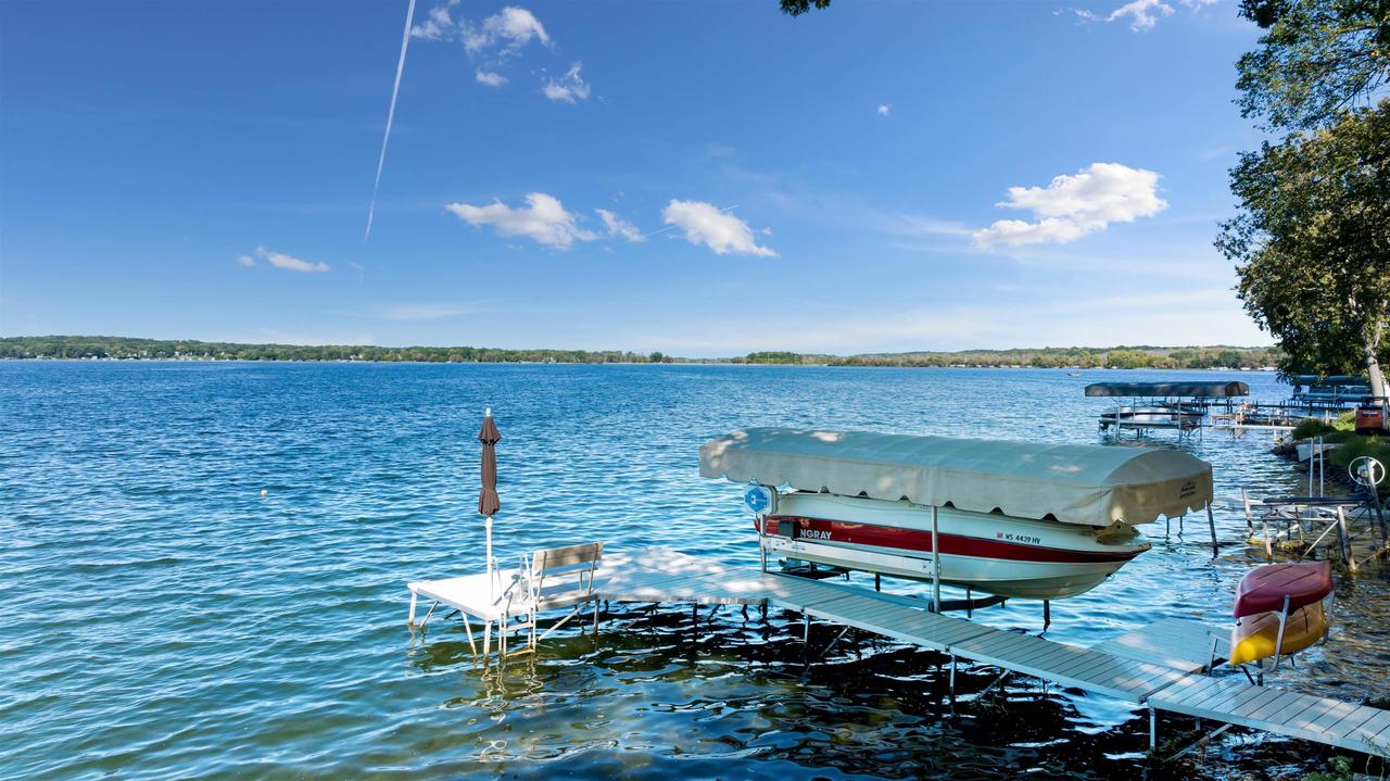 W1192 Spring Grove Road