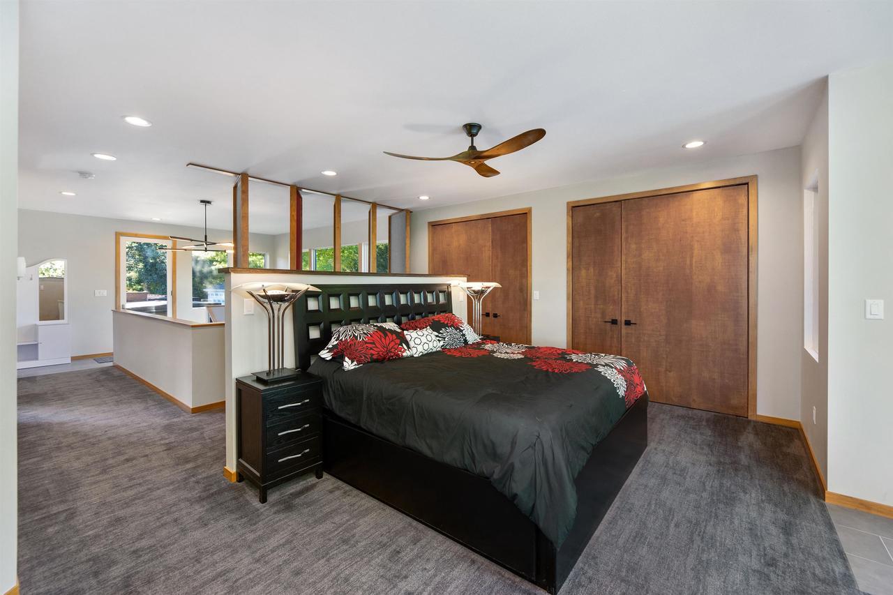 W1192 Spring Grove Road