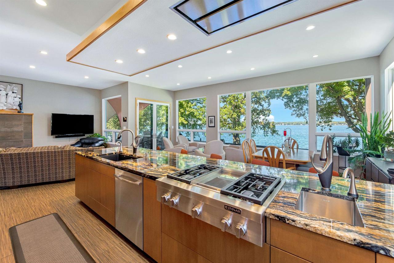 W1192 Spring Grove Road