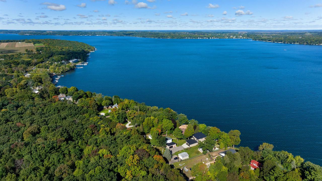 W1192 Spring Grove Road