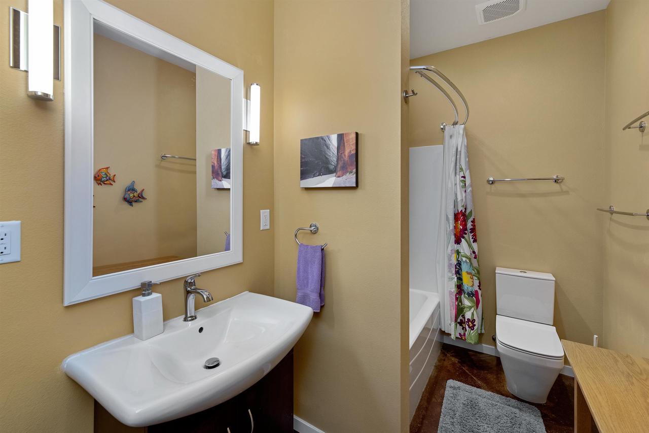 W1192 Spring Grove Road