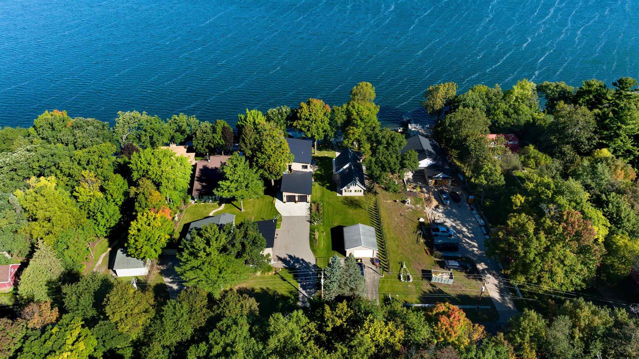 W1192 Spring Grove Road