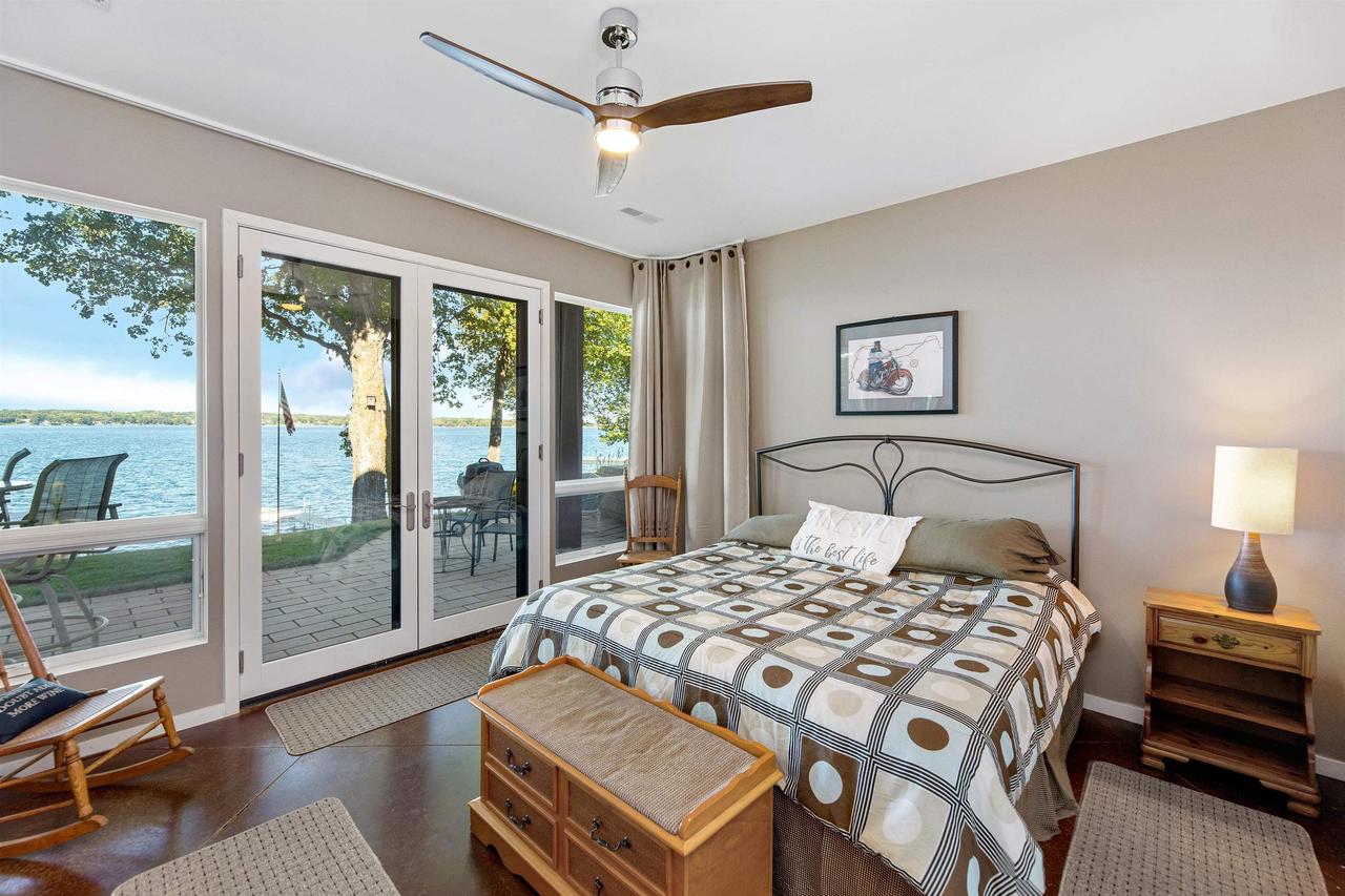 W1192 Spring Grove Road