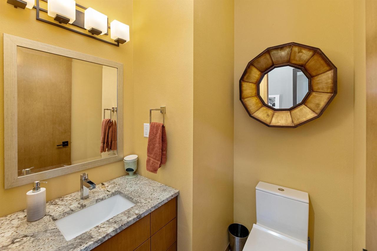 W1192 Spring Grove Road