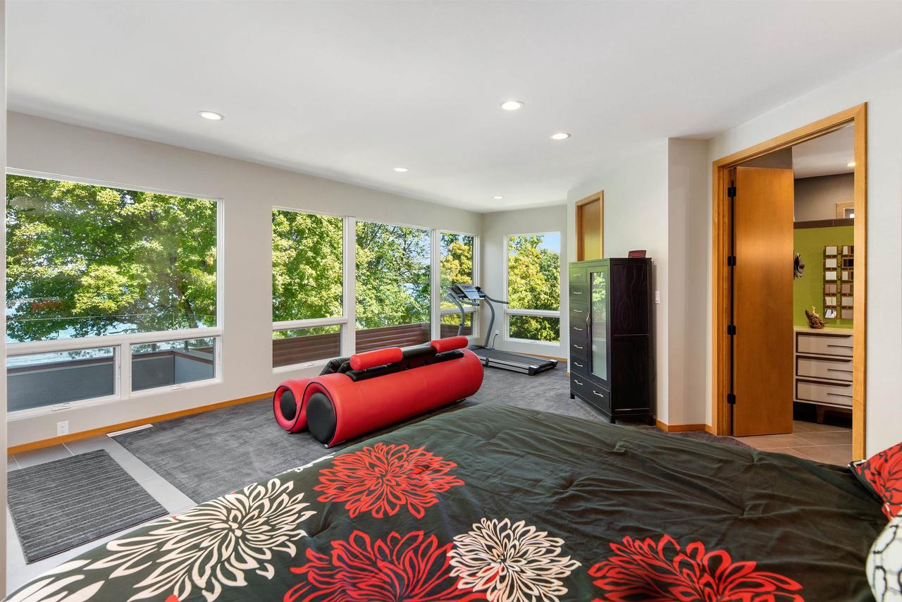 W1192 Spring Grove Road