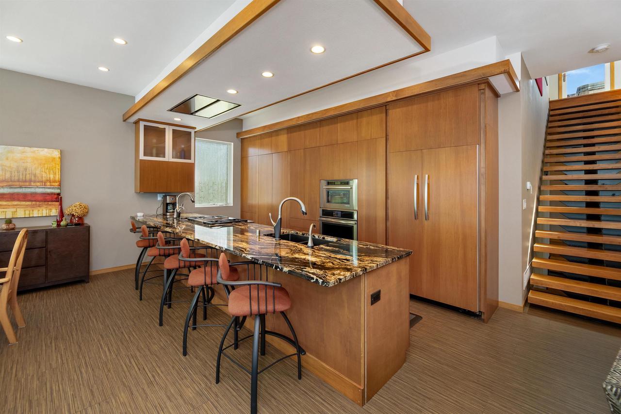 W1192 Spring Grove Road