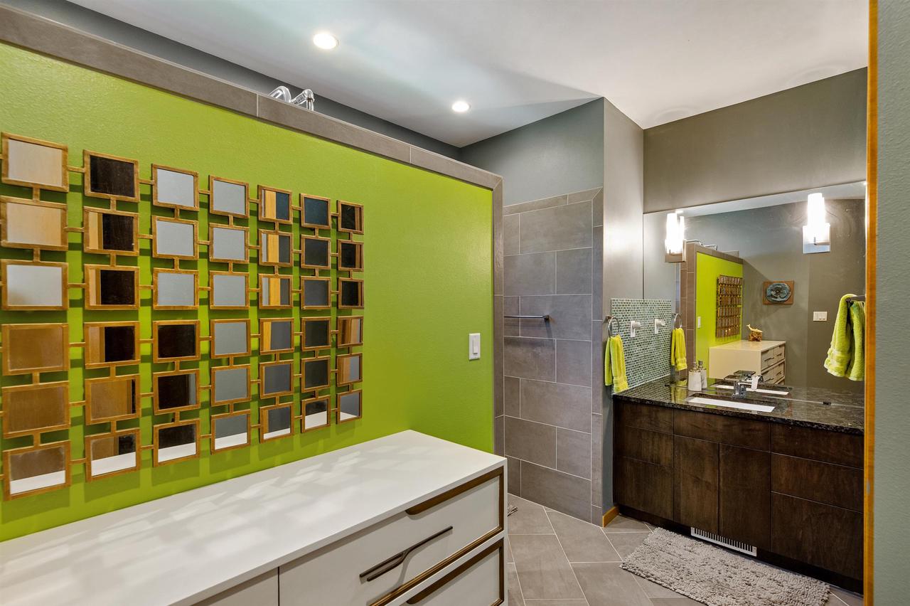 W1192 Spring Grove Road