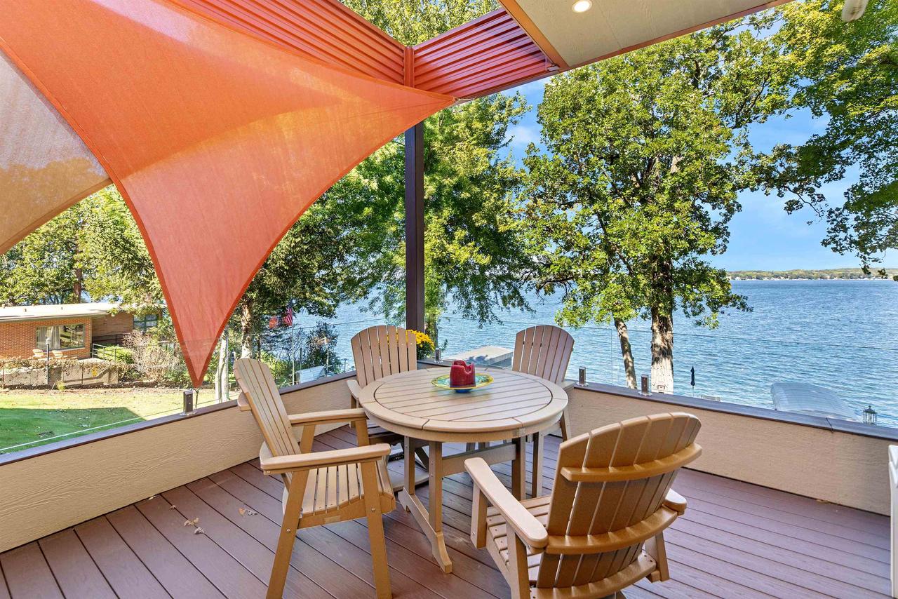 W1192 Spring Grove Road