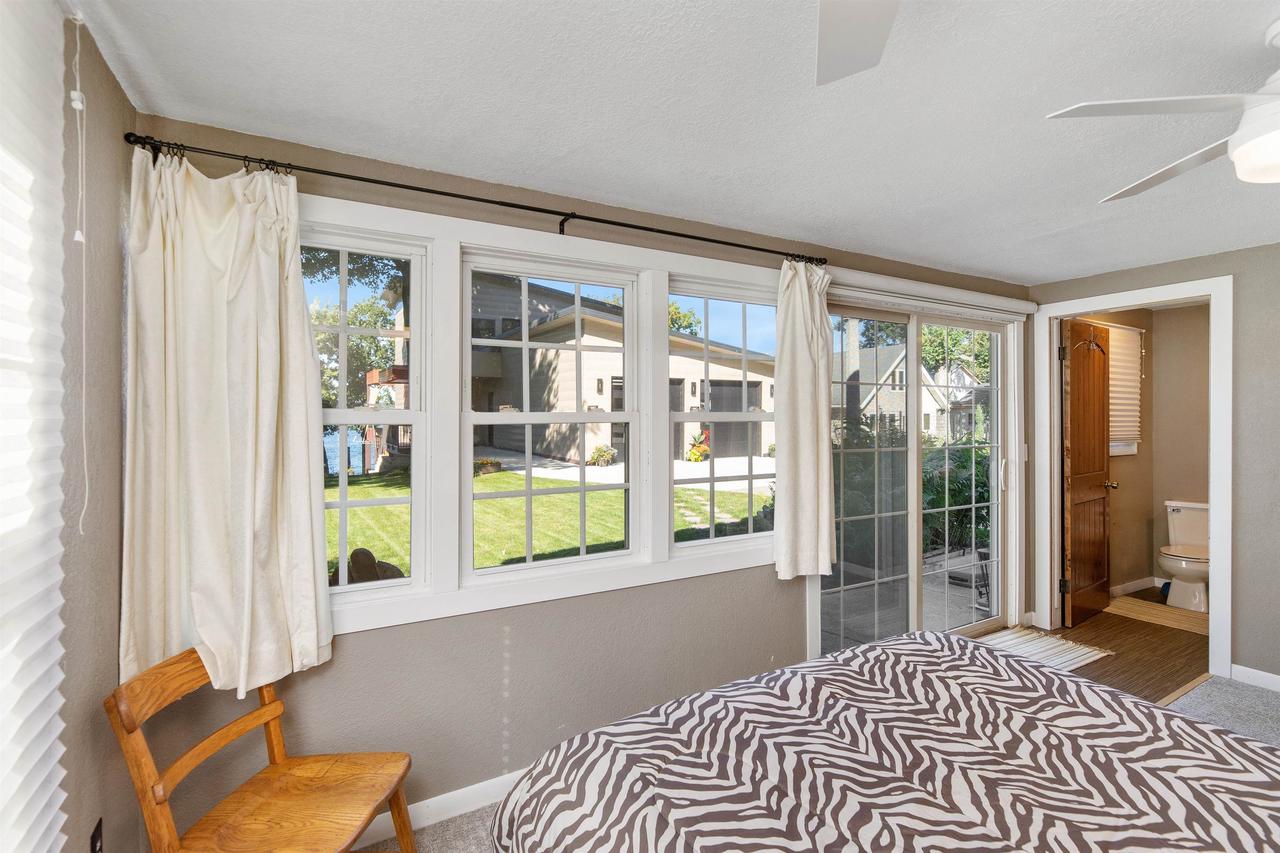 W1192 Spring Grove Road