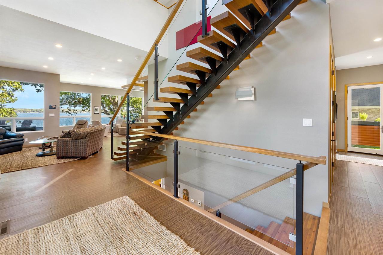 W1192 Spring Grove Road