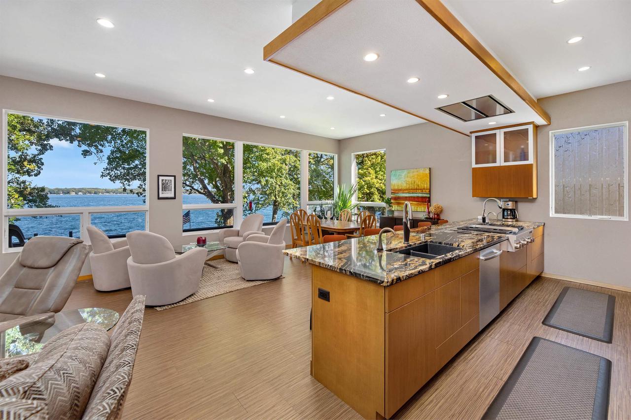 W1192 Spring Grove Road