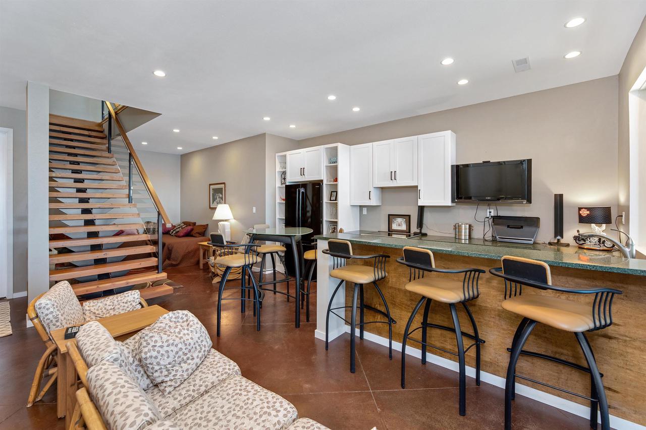 W1192 Spring Grove Road