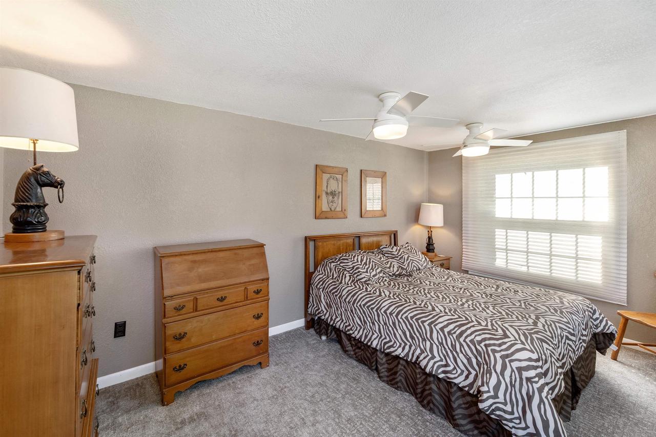 W1192 Spring Grove Road