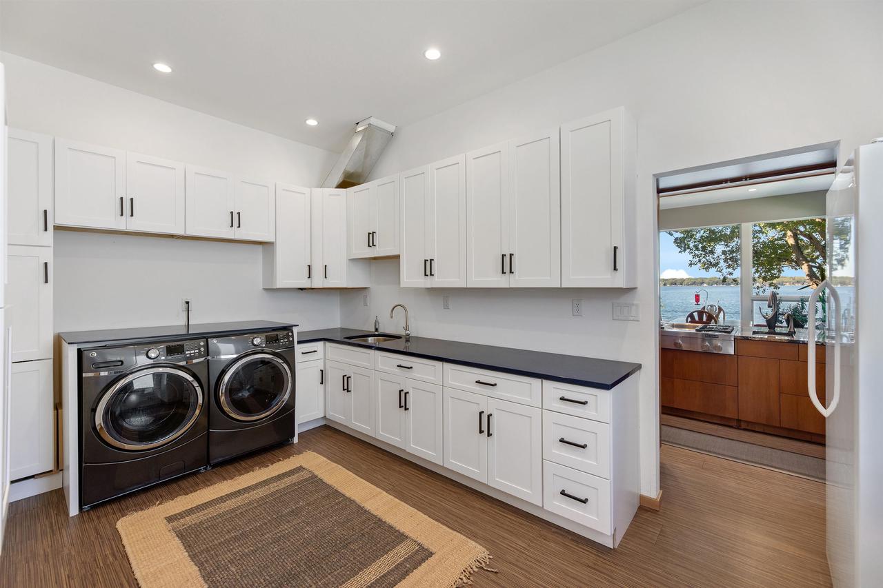 W1192 Spring Grove Road