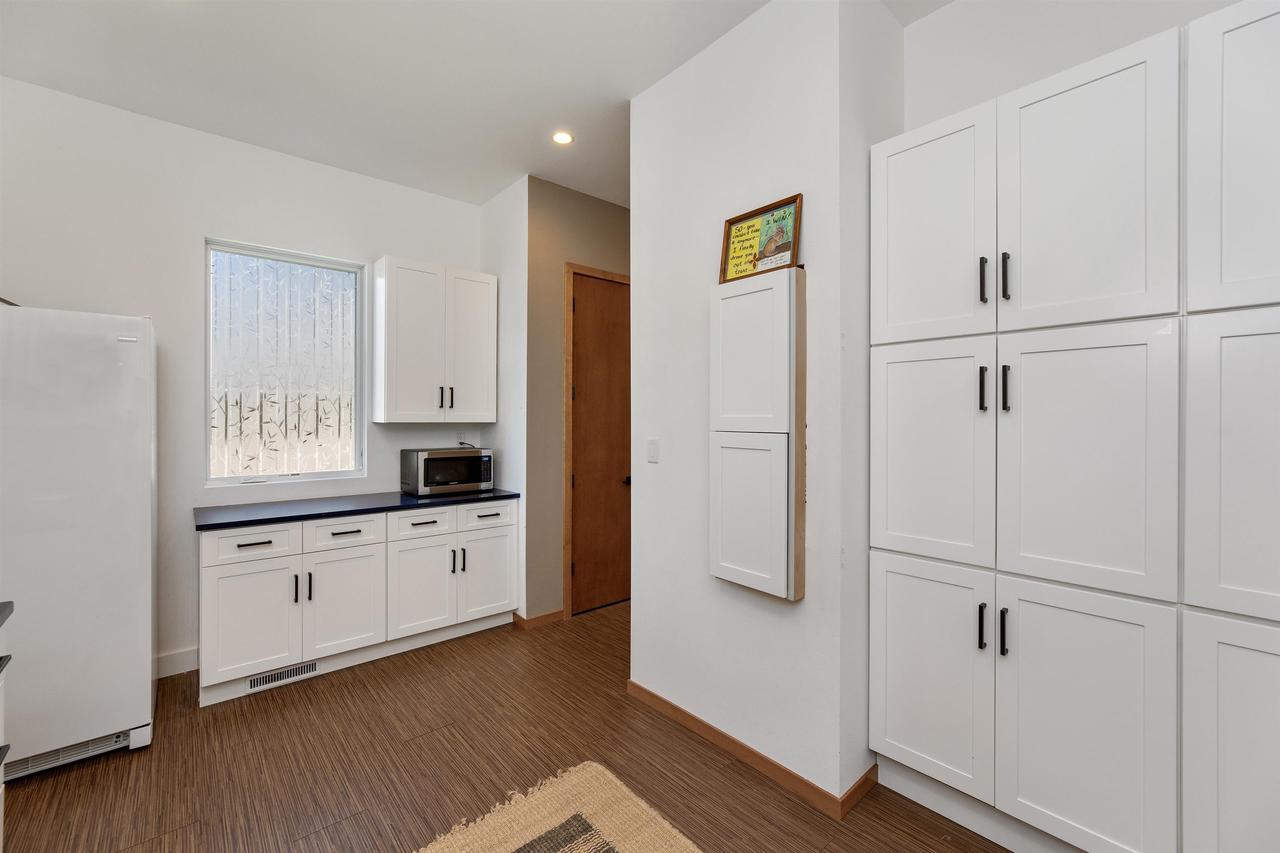 W1192 Spring Grove Road