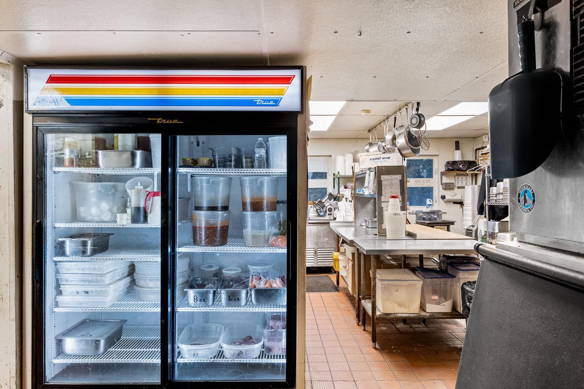 2932 Fond du Lac Road