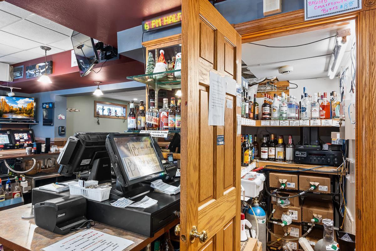 2932 Fond du Lac Road