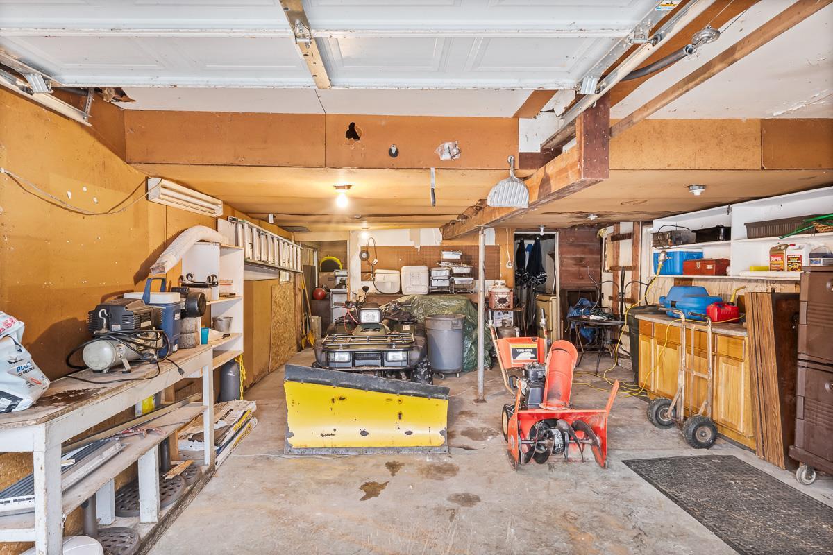 2932 Fond du Lac Road