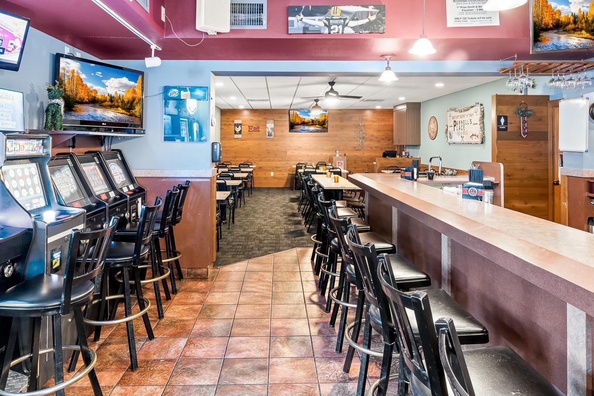 2932 Fond du Lac Road