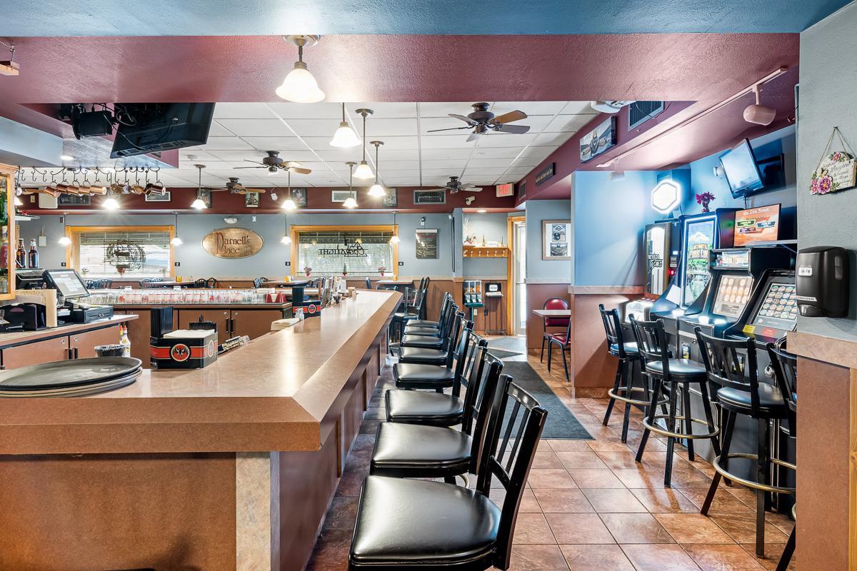 2932 Fond du Lac Road