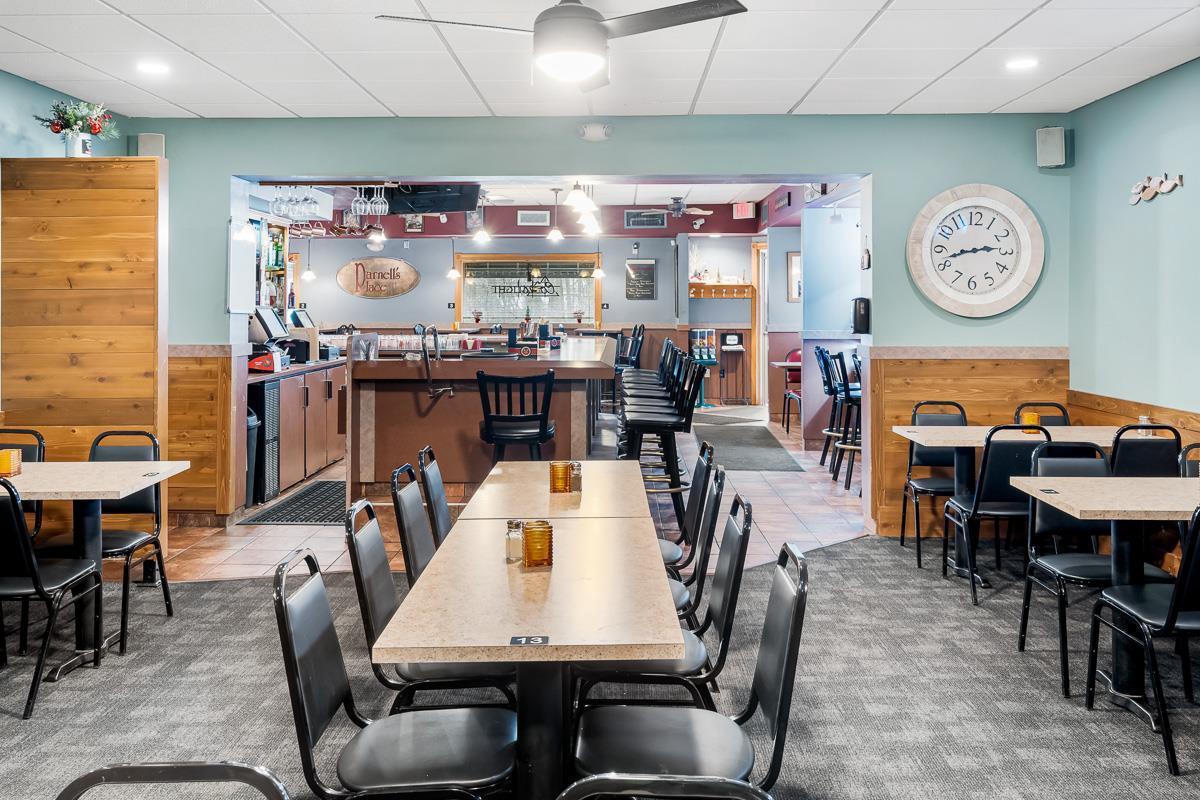 2932 Fond du Lac Road