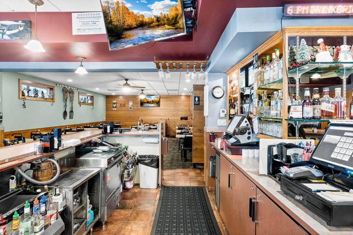 2932 Fond du Lac Road