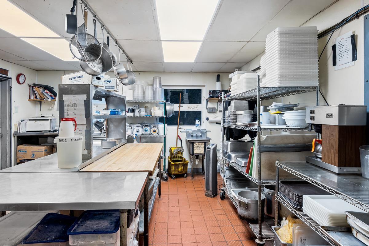 2932 Fond du Lac Road