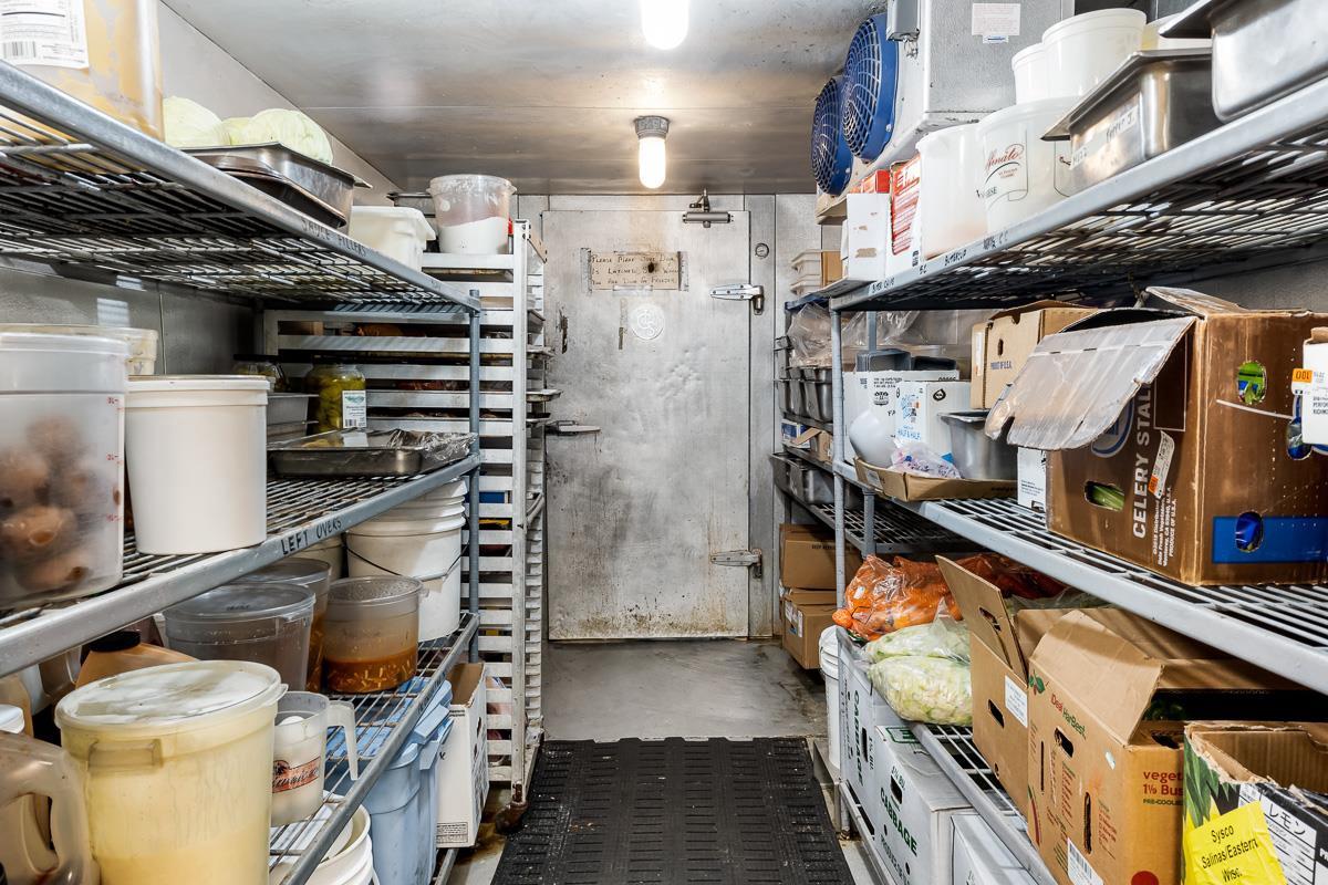 2932 Fond du Lac Road