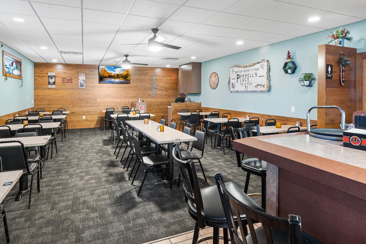 2932 Fond du Lac Road