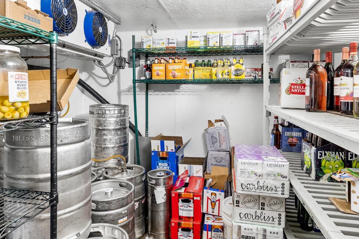 2932 Fond du Lac Road