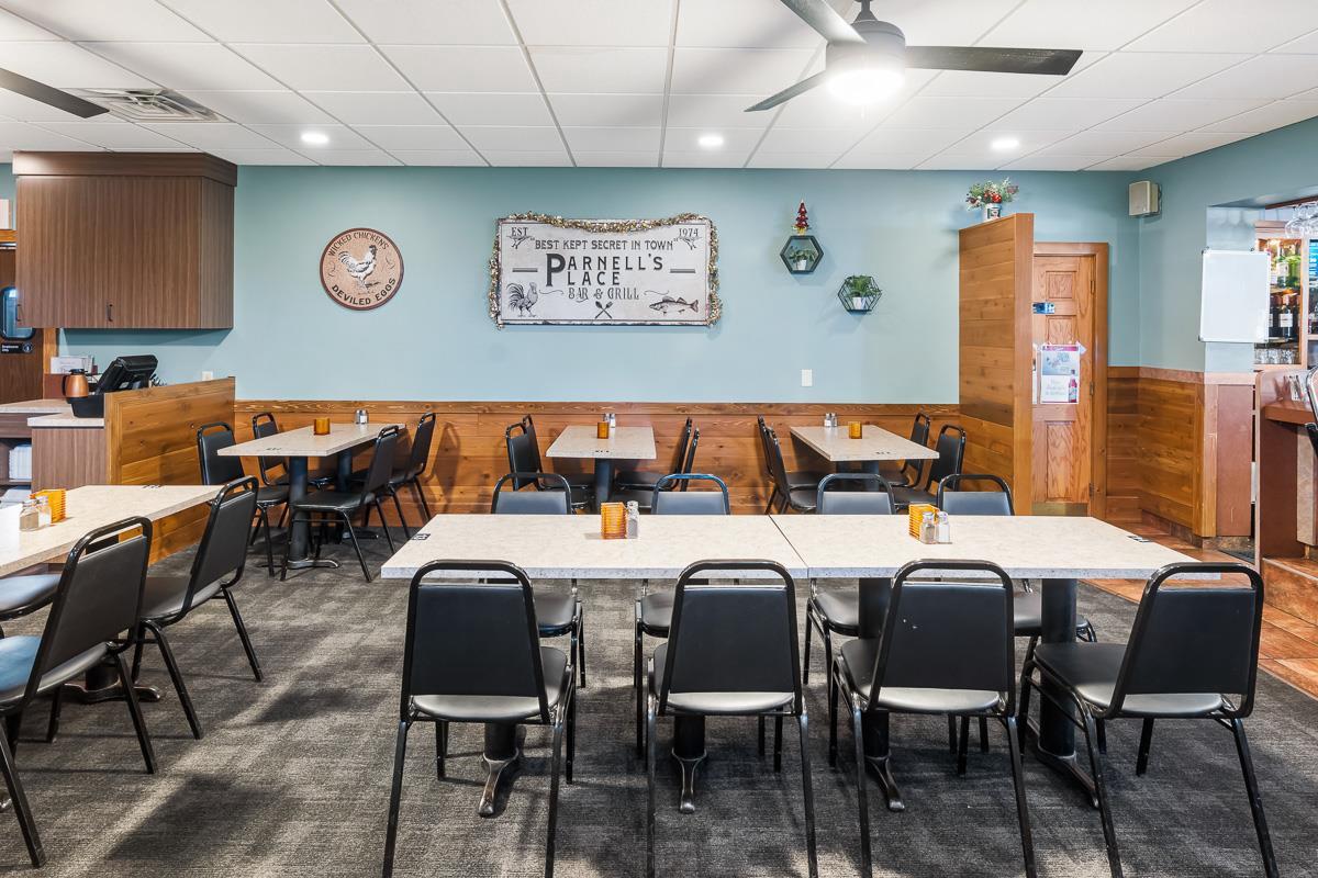 2932 Fond du Lac Road